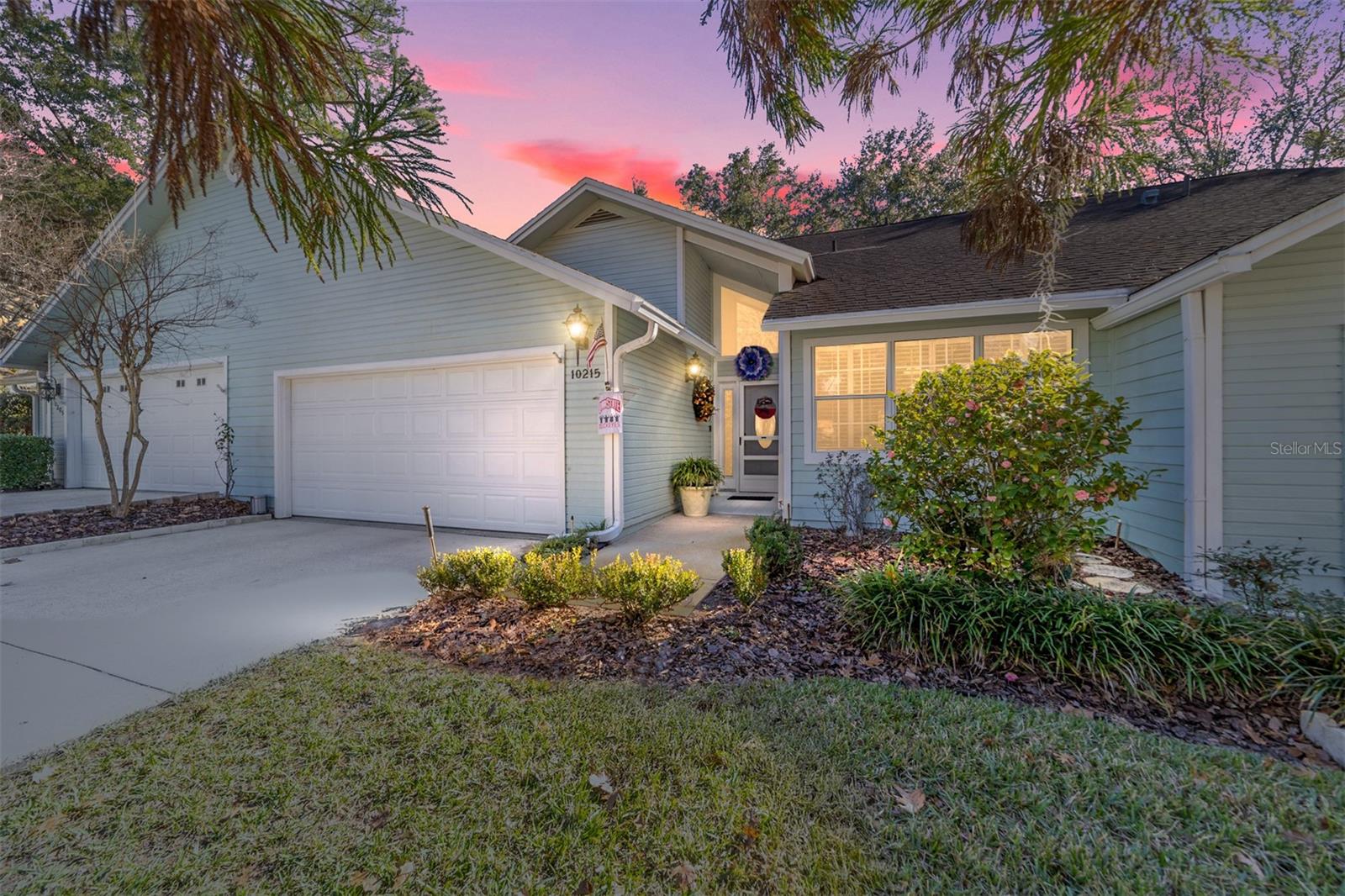 10215 NW 32ND PLACE