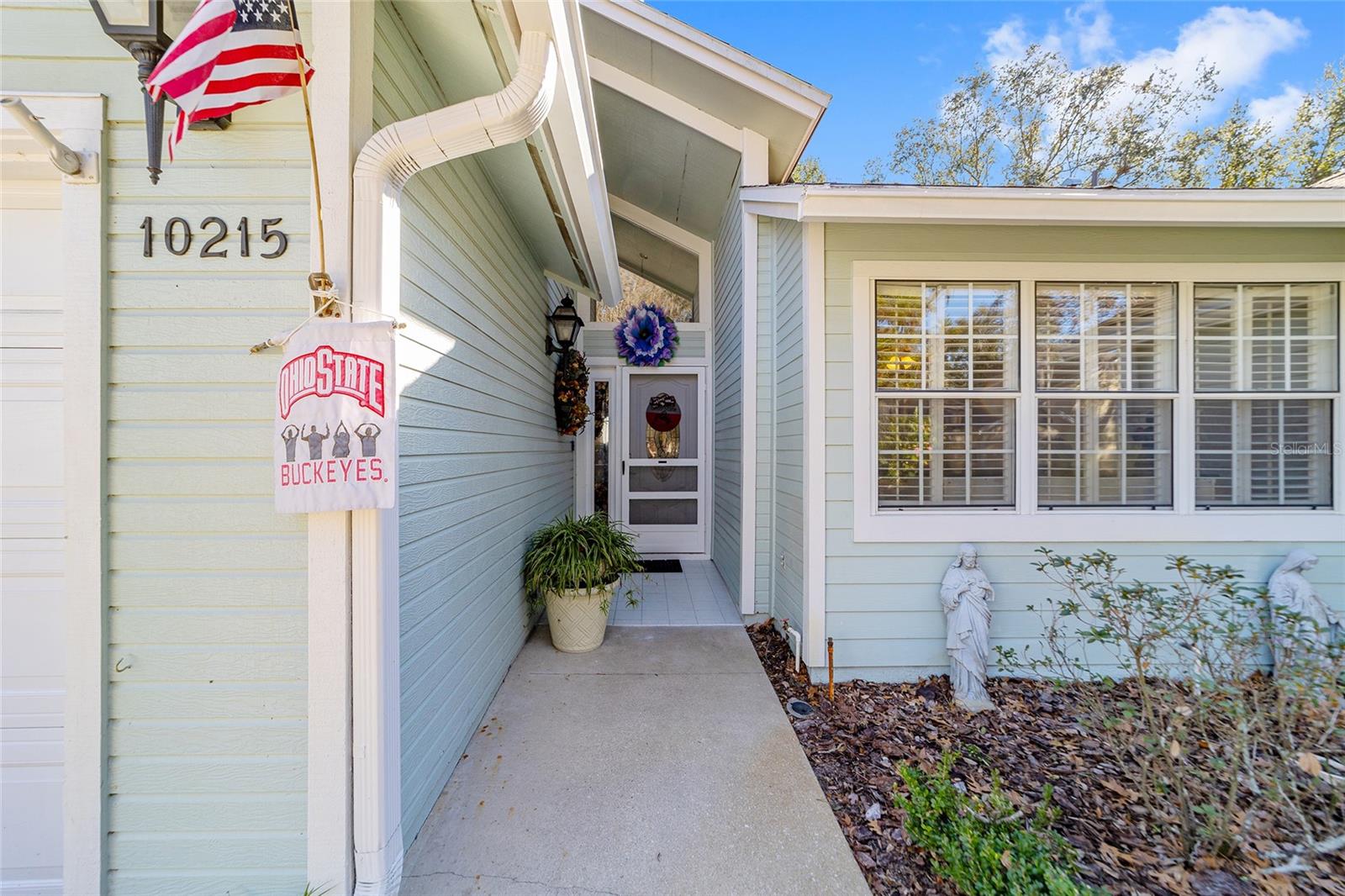 10215 NW 32ND PLACE