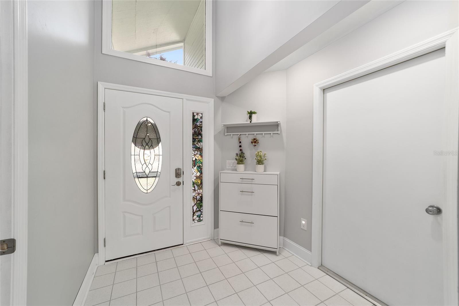10215 NW 32ND PLACE