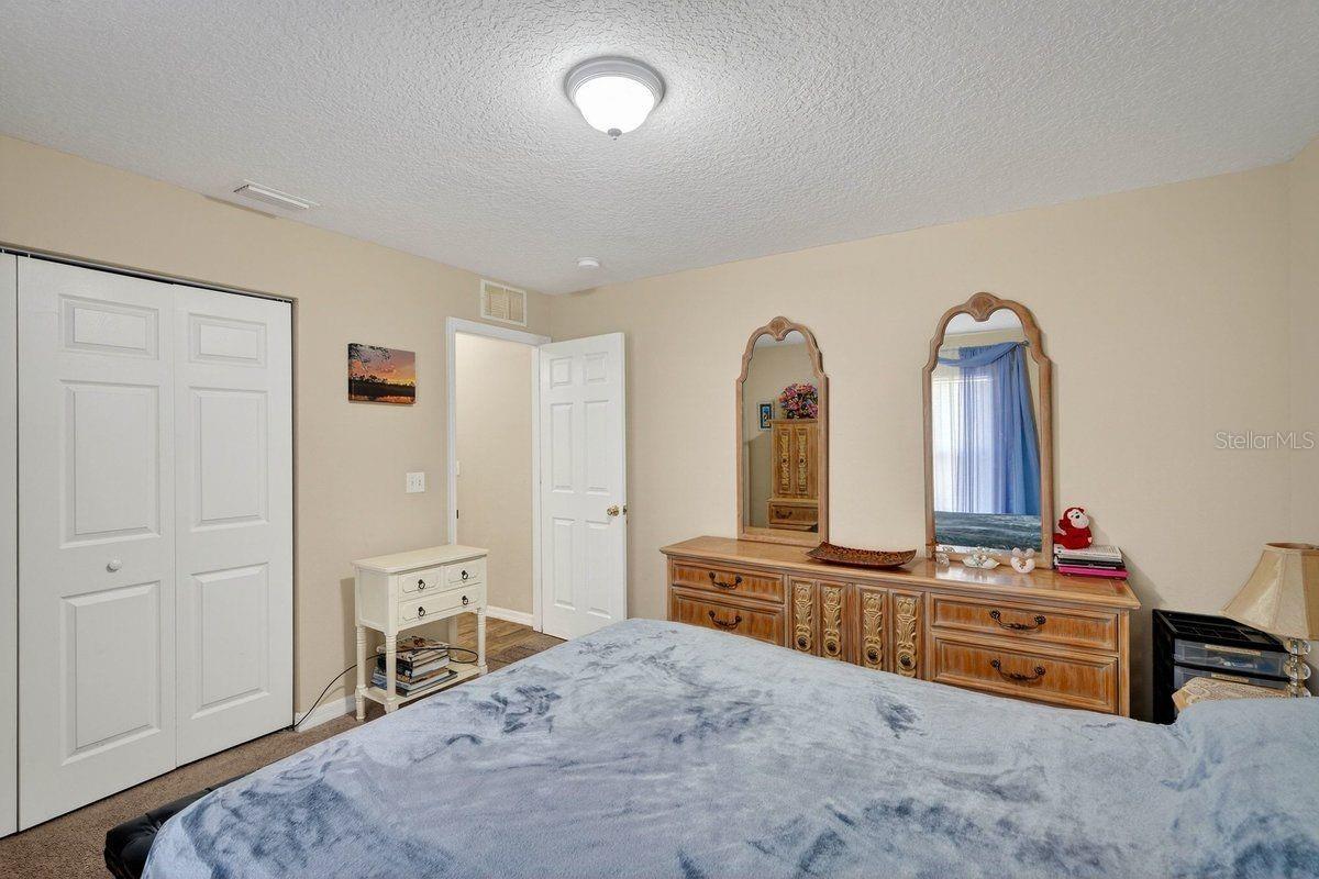 SOUTHWEST QUADRANT PH 01-04 - Residential