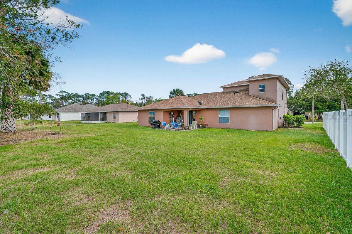 SOUTHWEST QUADRANT PH 01-04 - Residential