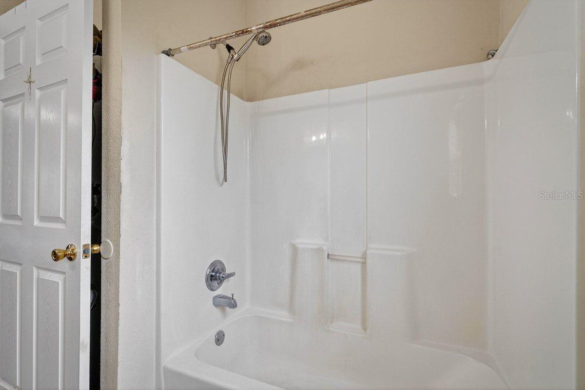 SOUTHWEST QUADRANT PH 01-04 - Residential