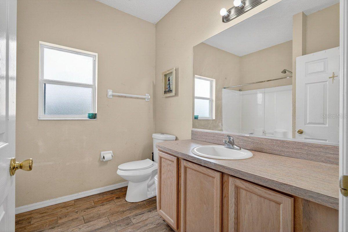 SOUTHWEST QUADRANT PH 01-04 - Residential