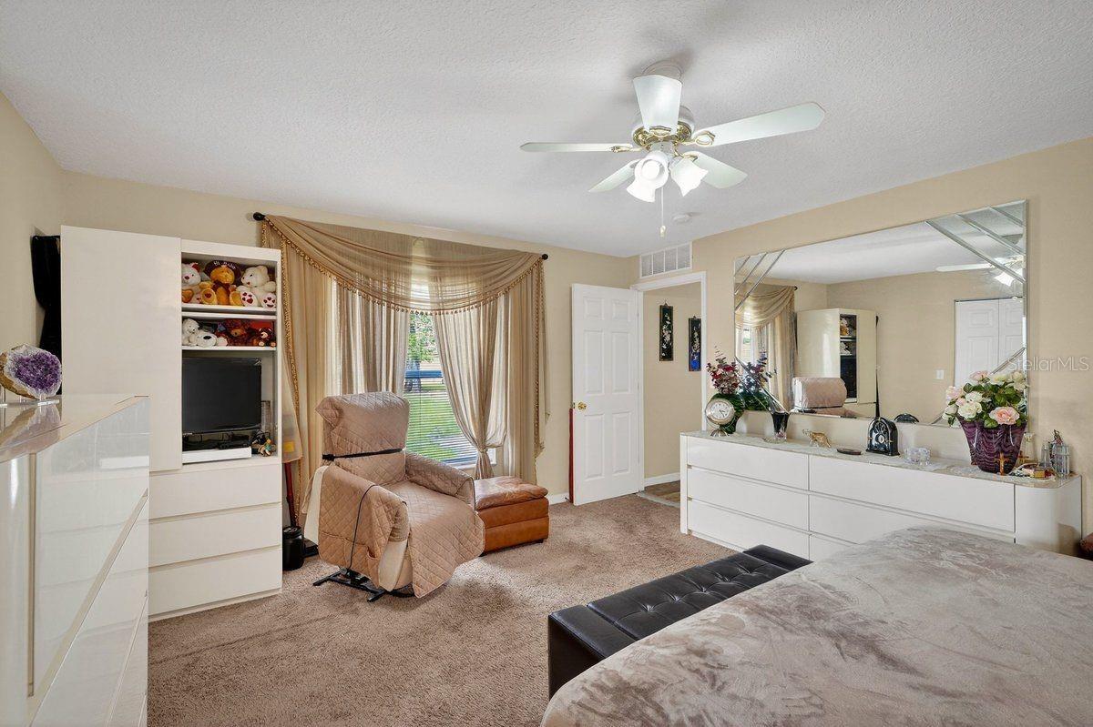 SOUTHWEST QUADRANT PH 01-04 - Residential