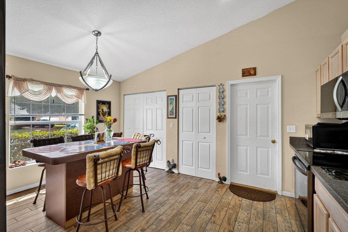 SOUTHWEST QUADRANT PH 01-04 - Residential