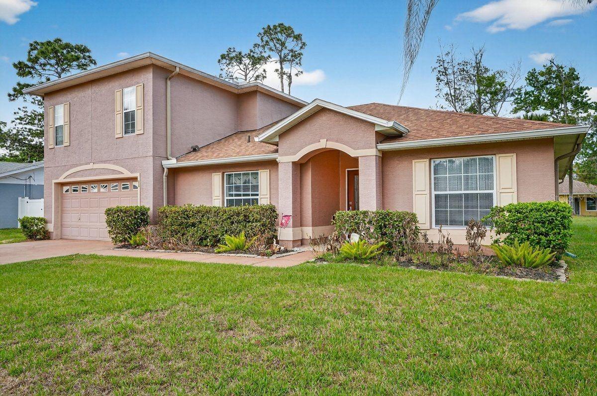 SOUTHWEST QUADRANT PH 01-04 - Residential