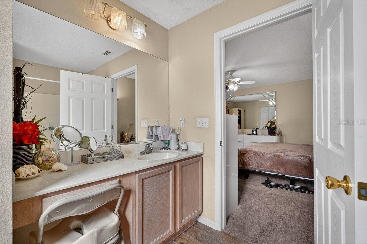 SOUTHWEST QUADRANT PH 01-04 - Residential