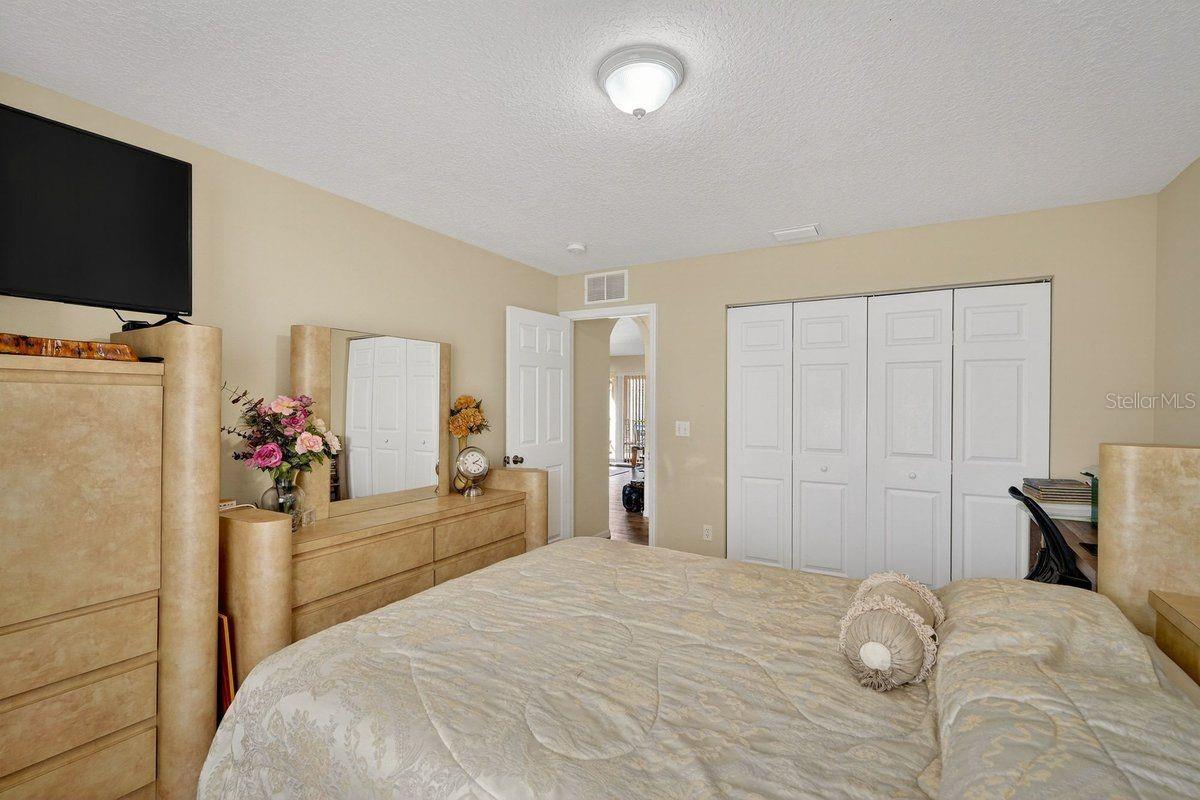 SOUTHWEST QUADRANT PH 01-04 - Residential