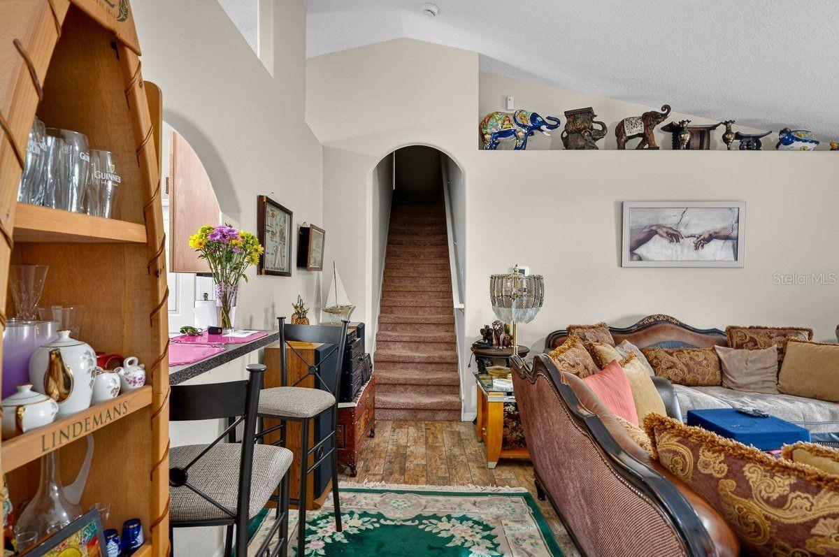 SOUTHWEST QUADRANT PH 01-04 - Residential