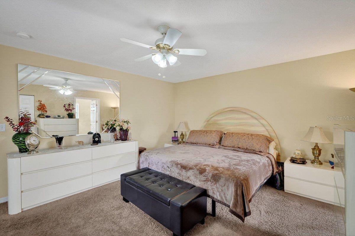 SOUTHWEST QUADRANT PH 01-04 - Residential