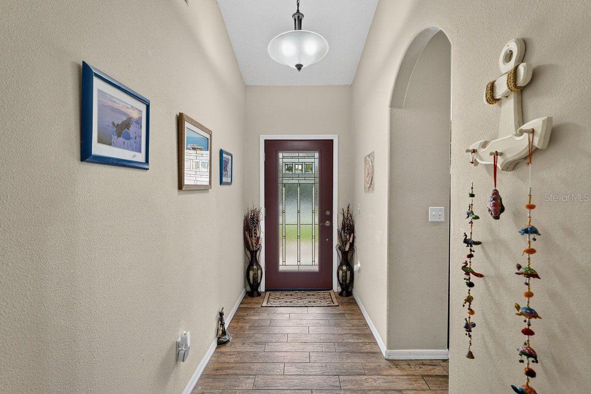 SOUTHWEST QUADRANT PH 01-04 - Residential