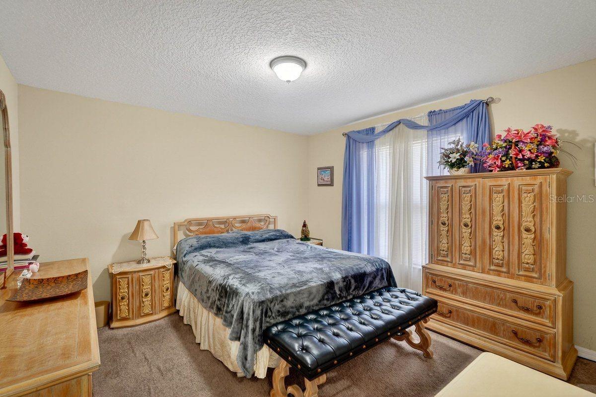 SOUTHWEST QUADRANT PH 01-04 - Residential