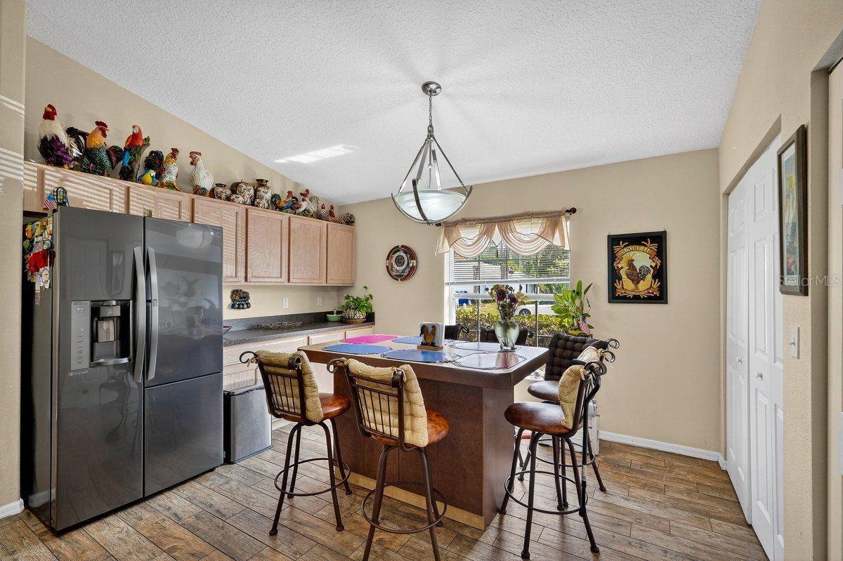 SOUTHWEST QUADRANT PH 01-04 - Residential