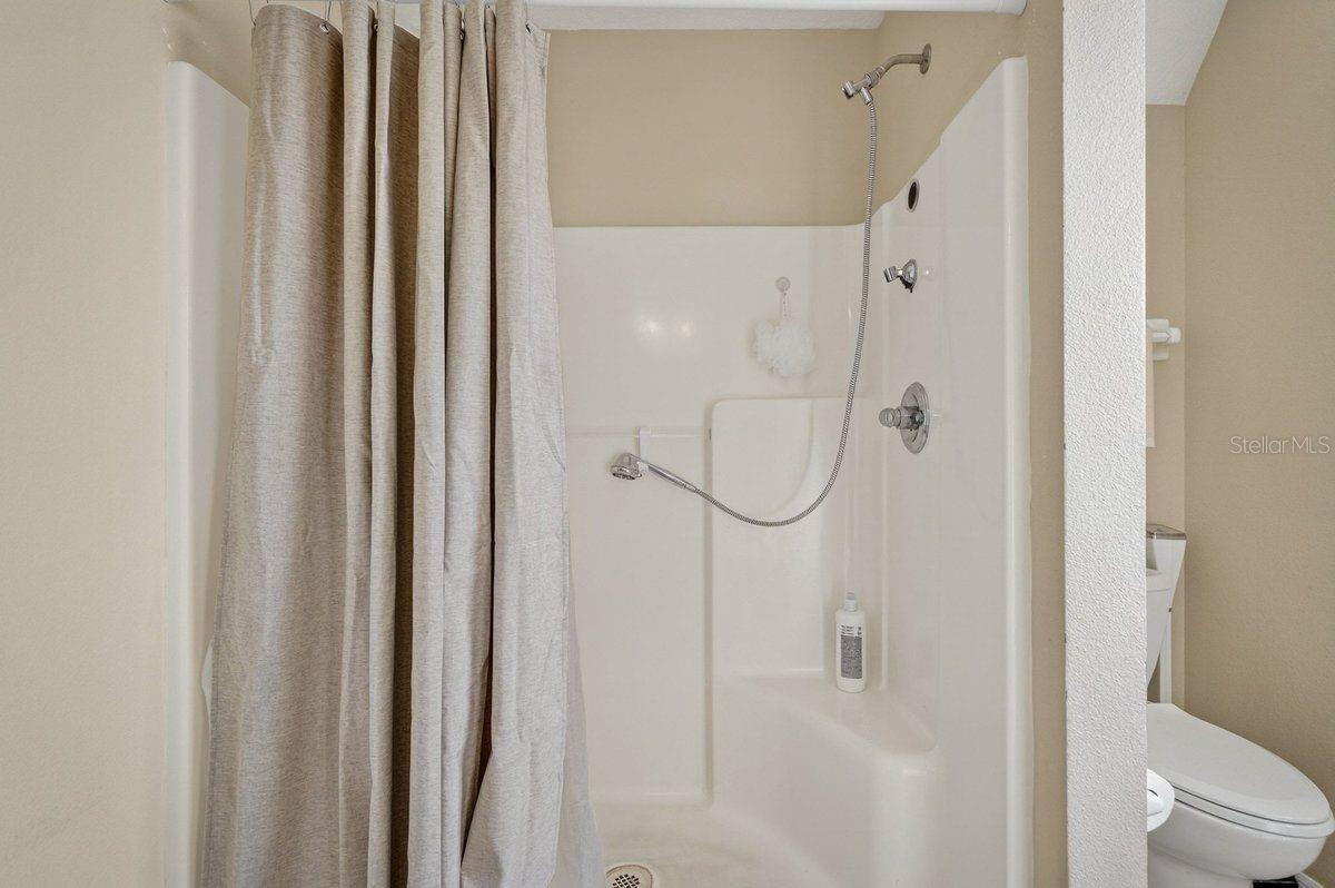 SOUTHWEST QUADRANT PH 01-04 - Residential