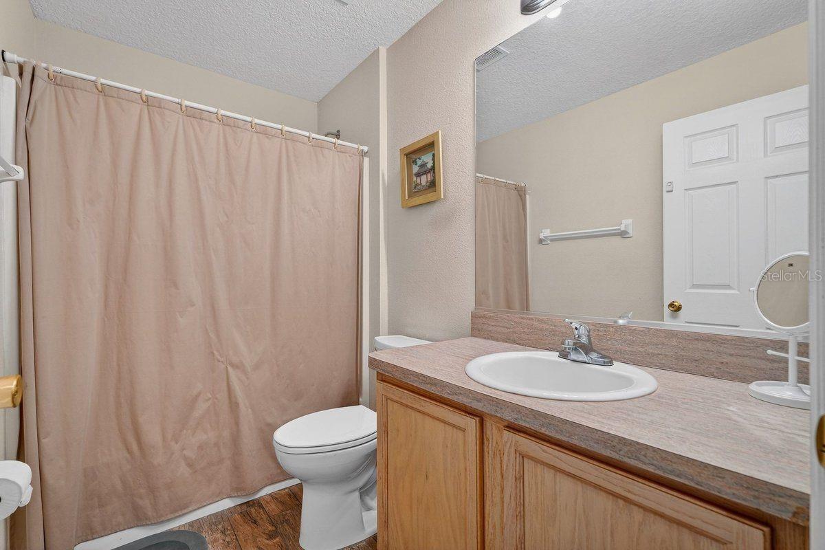 SOUTHWEST QUADRANT PH 01-04 - Residential