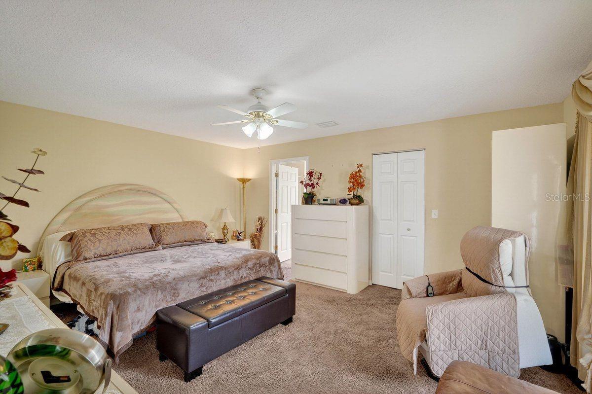 SOUTHWEST QUADRANT PH 01-04 - Residential