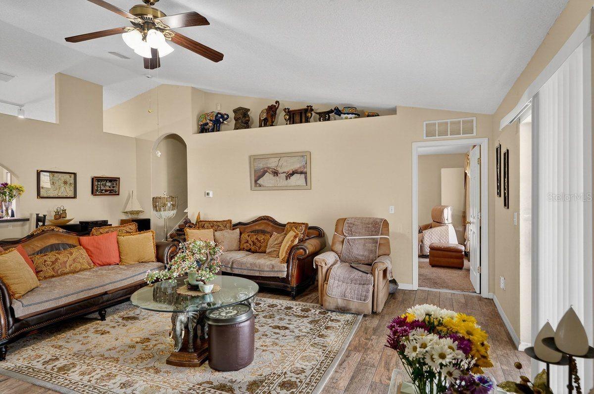 SOUTHWEST QUADRANT PH 01-04 - Residential