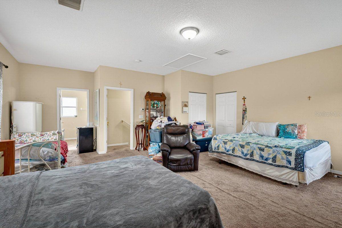 SOUTHWEST QUADRANT PH 01-04 - Residential