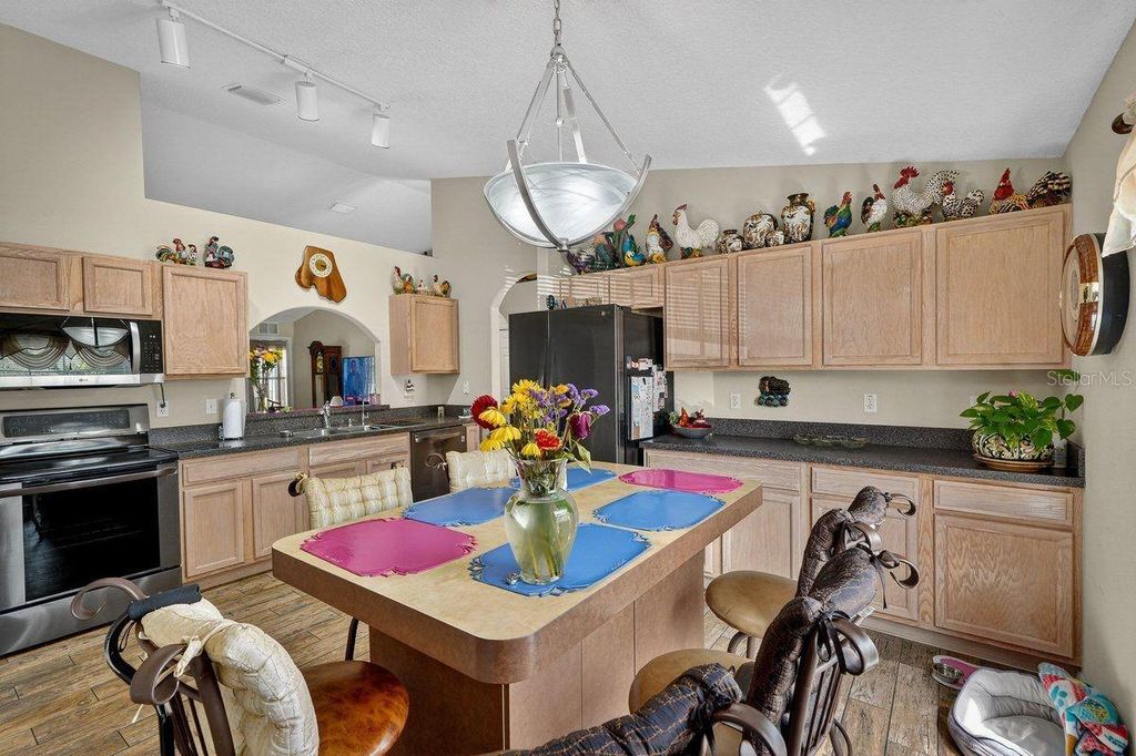 Photo of 26 Pacific Drive, Palm Coast, FL 32164 (MLS # V4947838)