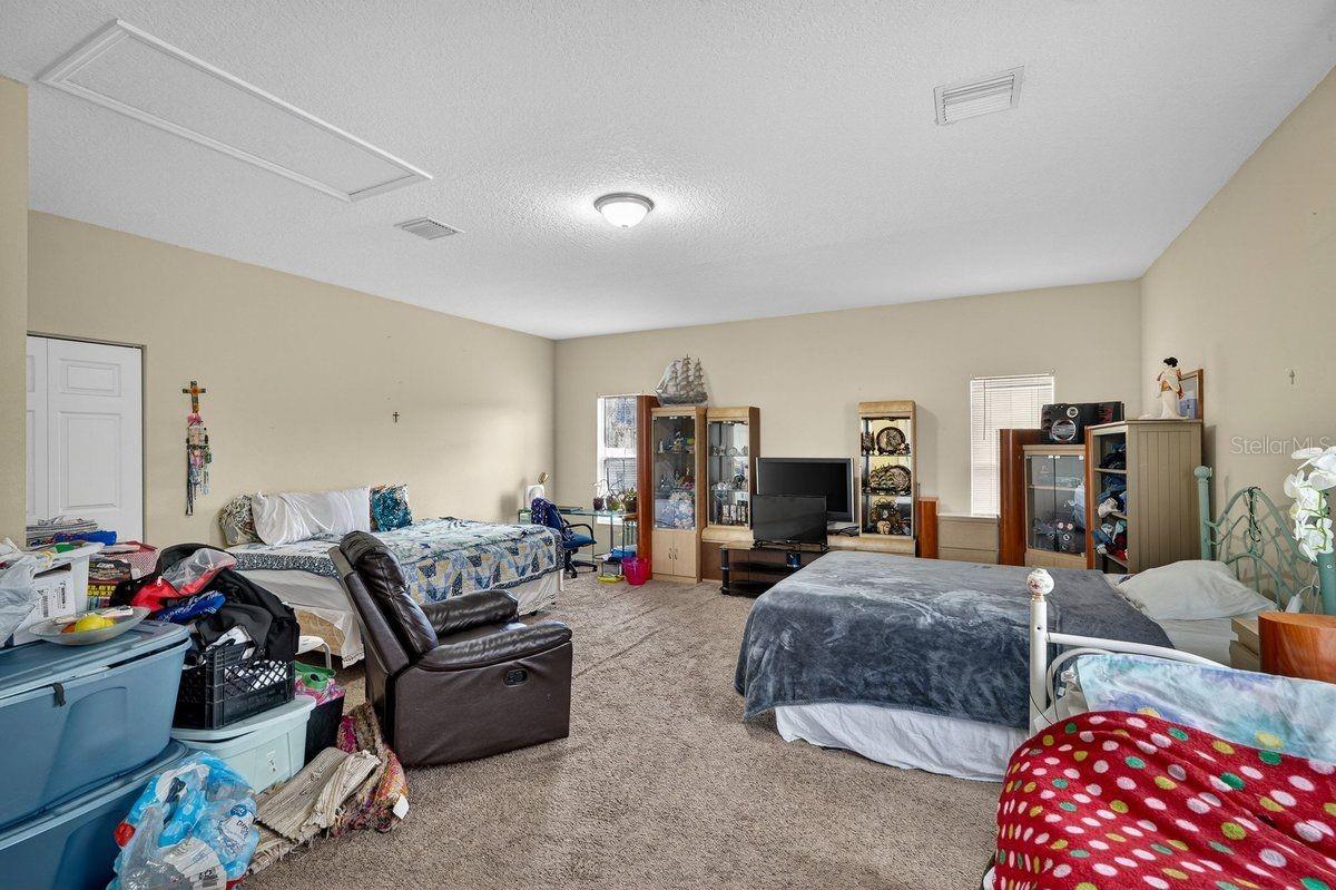 SOUTHWEST QUADRANT PH 01-04 - Residential