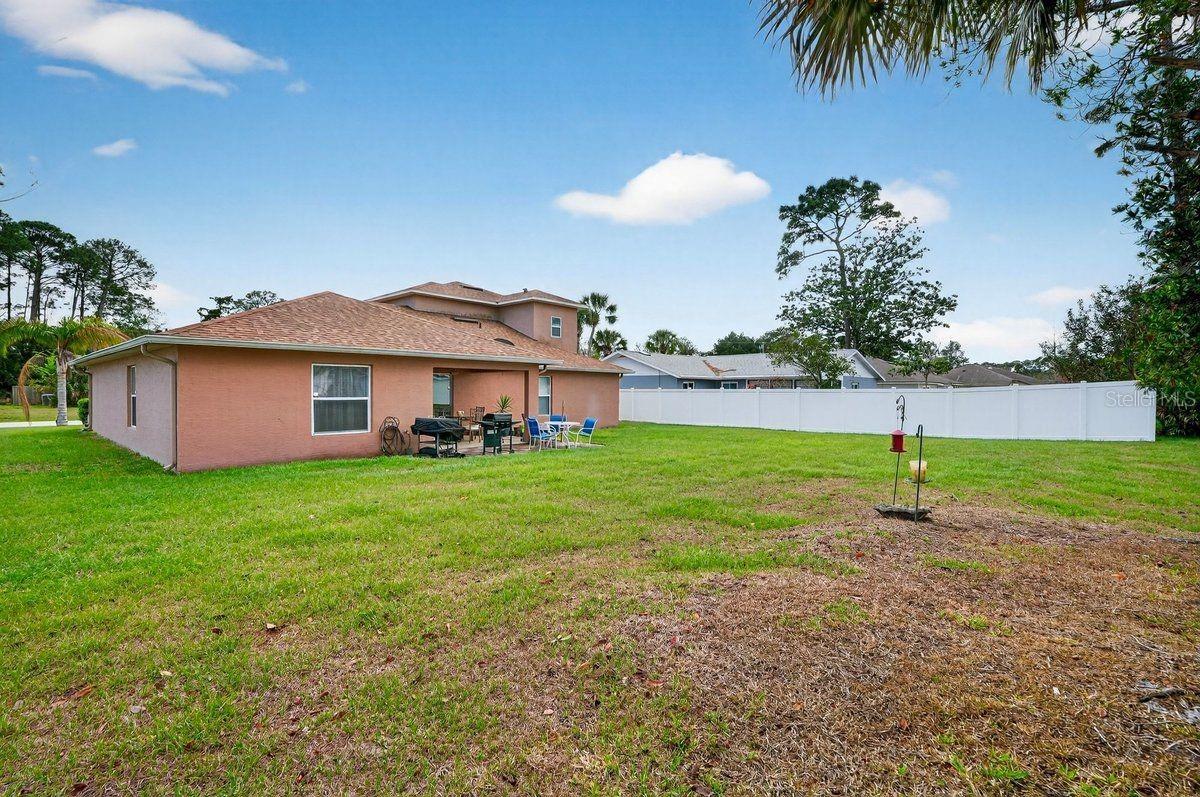 SOUTHWEST QUADRANT PH 01-04 - Residential