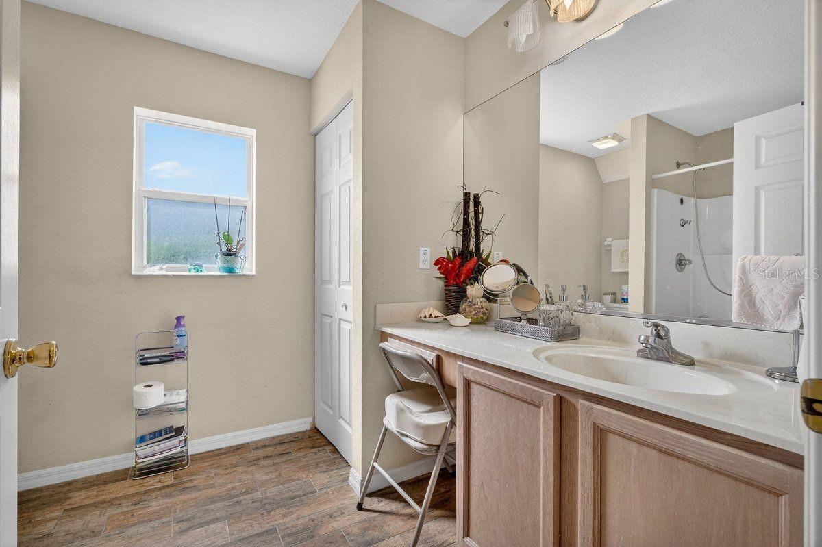 SOUTHWEST QUADRANT PH 01-04 - Residential