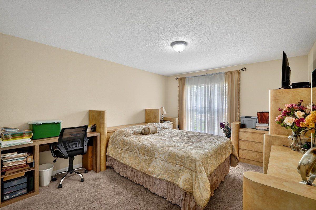 SOUTHWEST QUADRANT PH 01-04 - Residential