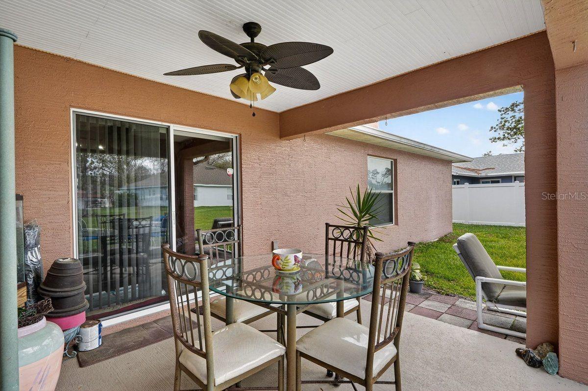 SOUTHWEST QUADRANT PH 01-04 - Residential