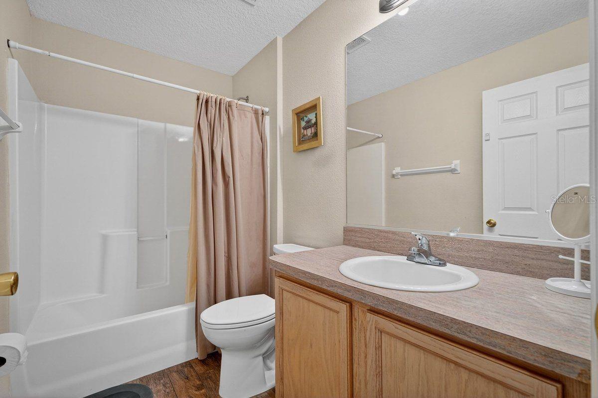 SOUTHWEST QUADRANT PH 01-04 - Residential