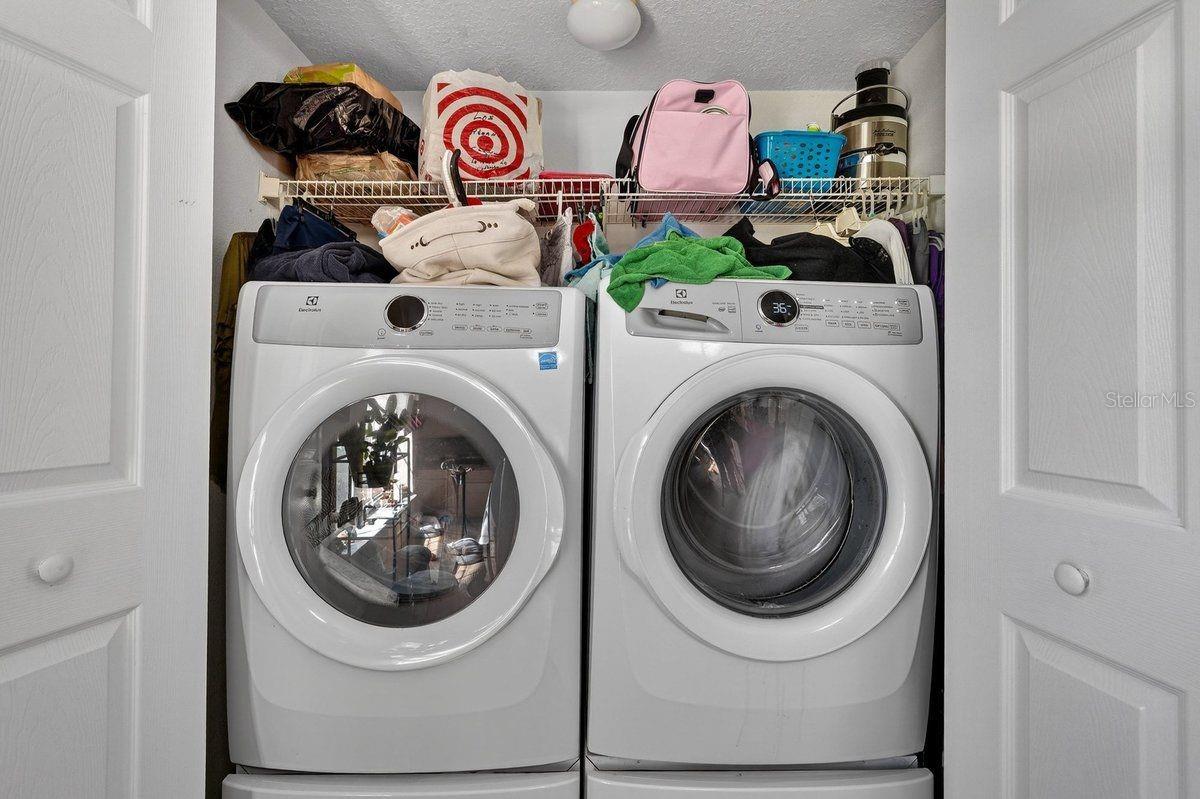 SOUTHWEST QUADRANT PH 01-04 - Residential