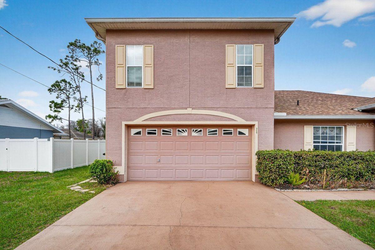 SOUTHWEST QUADRANT PH 01-04 - Residential