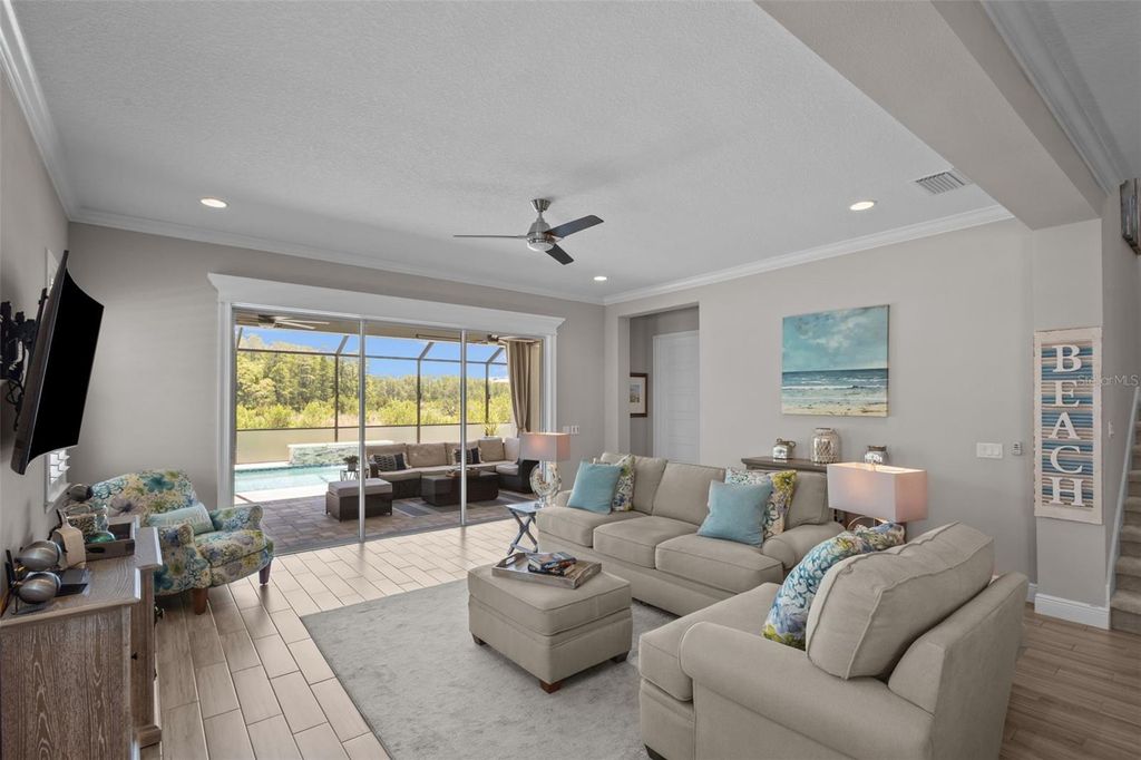 Photo of 3161 Satilla Loop, Odessa, FL 33556 (MLS # TB8388416)