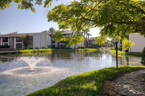 A home in TAMPA