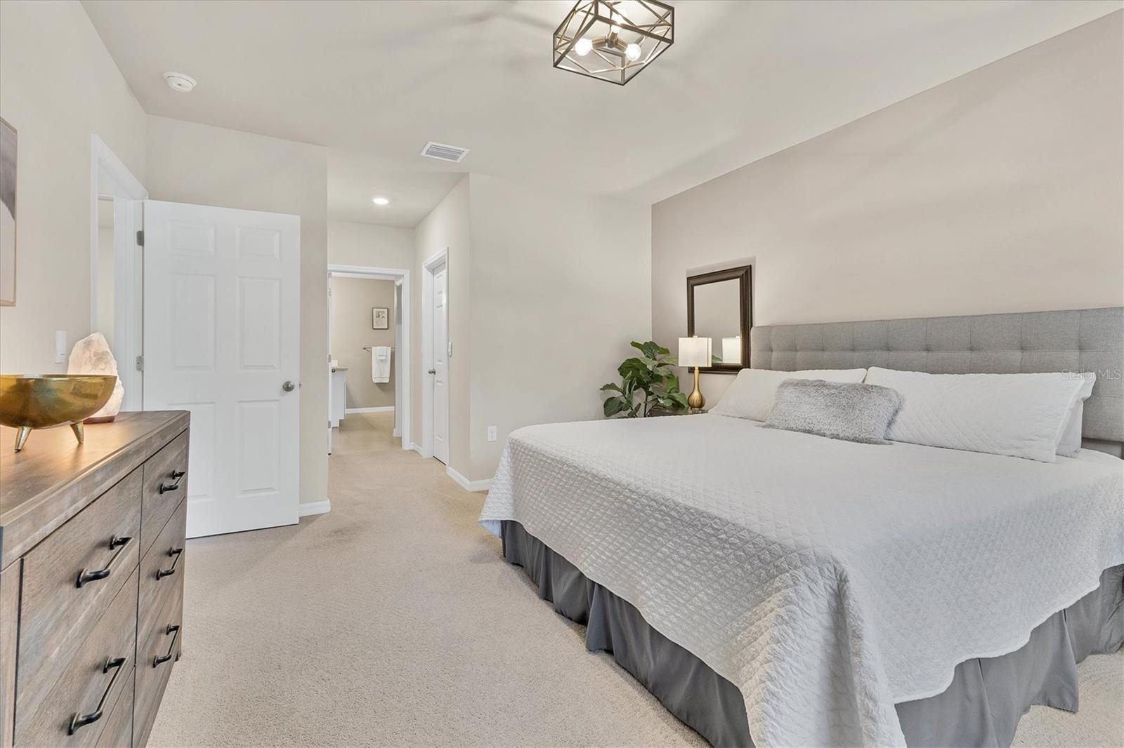 PORT CHARLOTTE SUB 06 - Residential