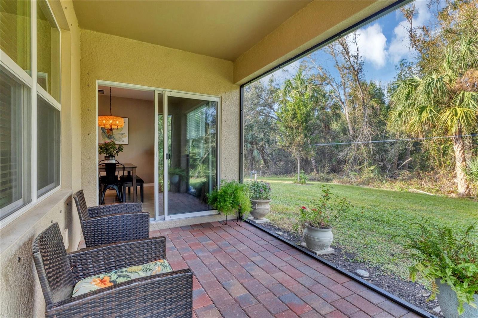 PORT CHARLOTTE SUB 06 - Residential