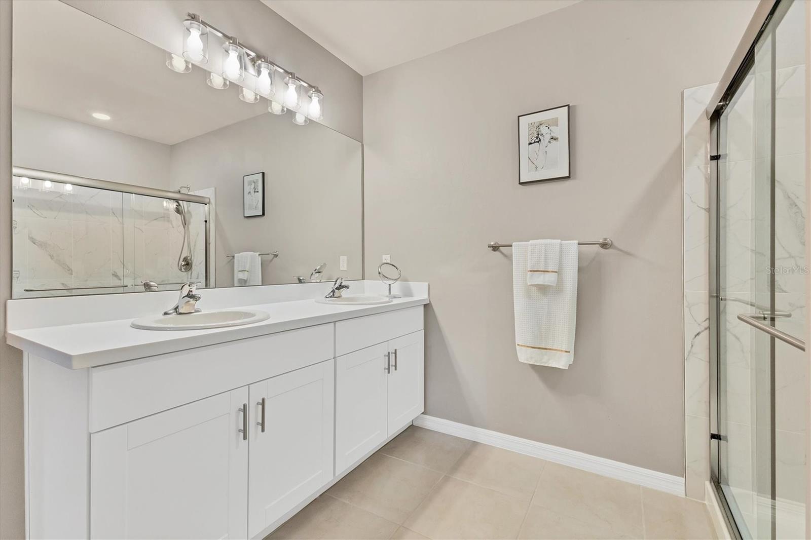 PORT CHARLOTTE SUB 06 - Residential