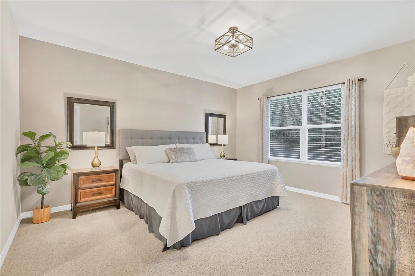 PORT CHARLOTTE SUB 06 - Residential