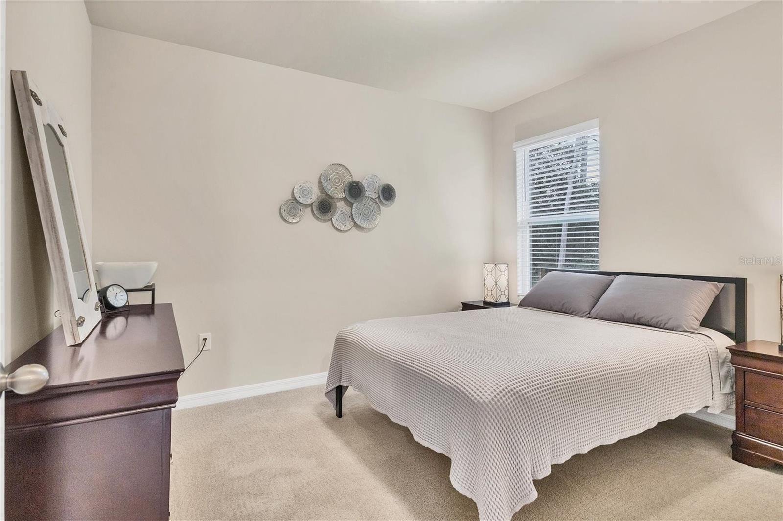 PORT CHARLOTTE SUB 06 - Residential