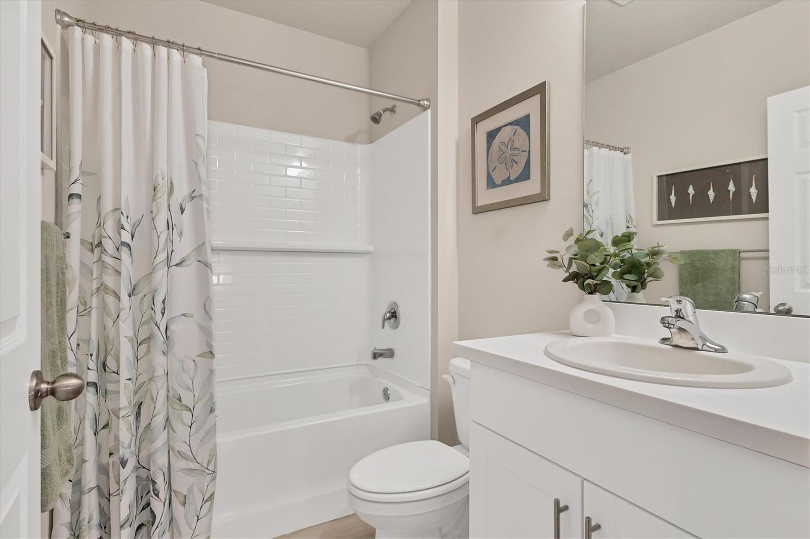 PORT CHARLOTTE SUB 06 - Residential