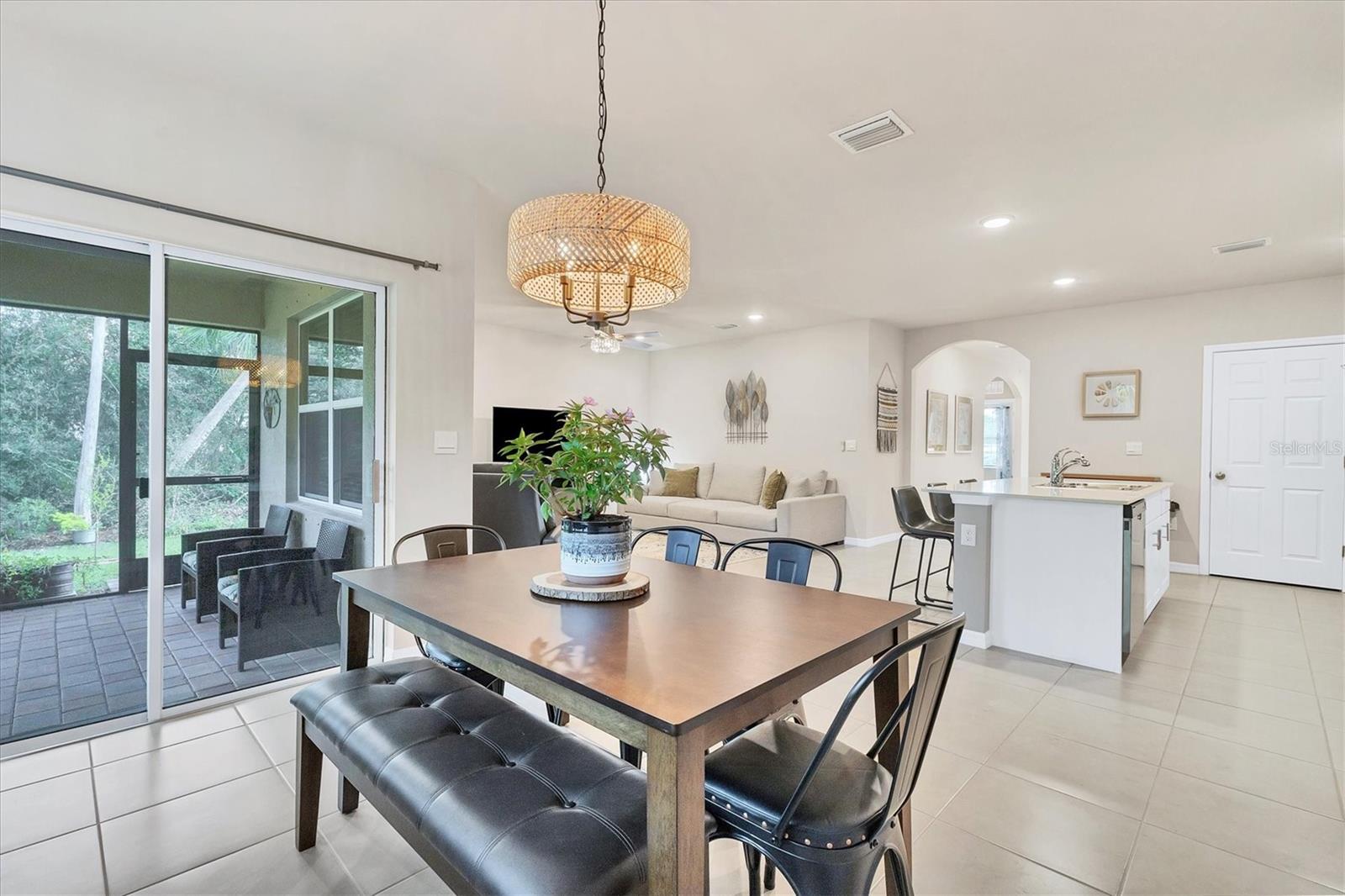 PORT CHARLOTTE SUB 06 - Residential