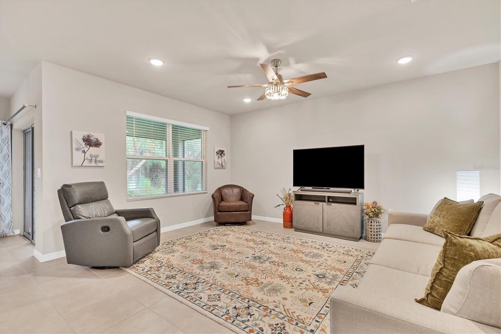 PORT CHARLOTTE SUB 06 - Residential
