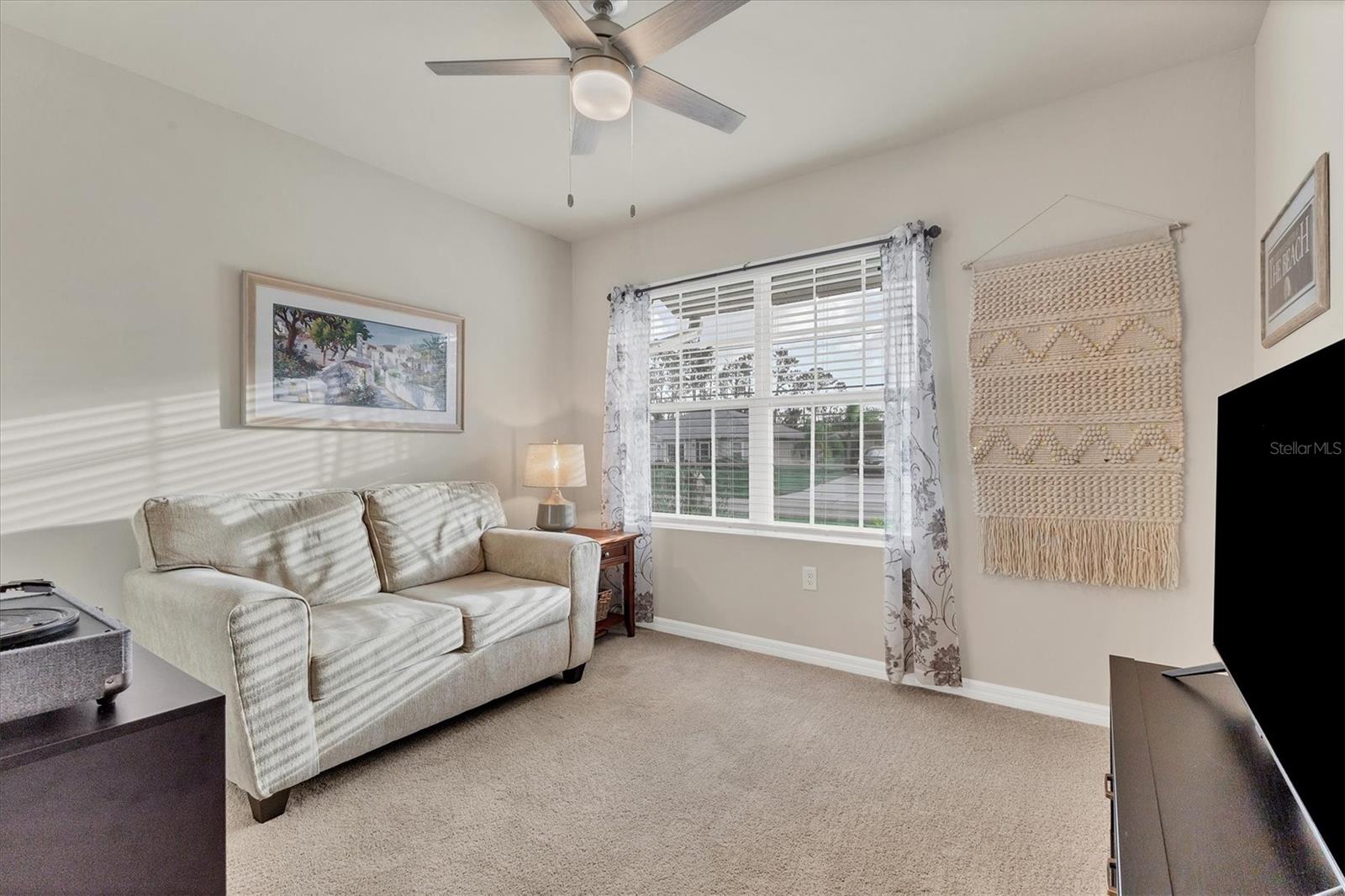 PORT CHARLOTTE SUB 06 - Residential