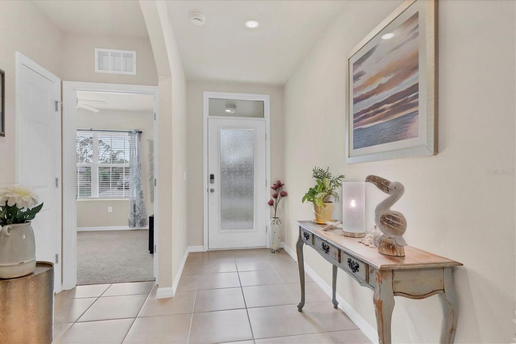Photo of 2756 Canoe Lane, North Port, FL 34286 (MLS # A4668043)