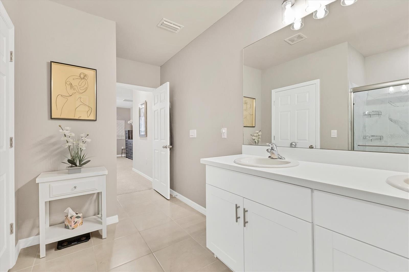 PORT CHARLOTTE SUB 06 - Residential