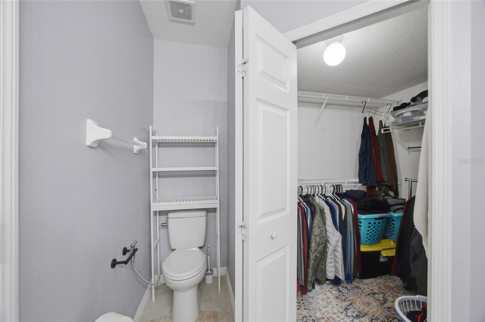 BLOOMINGDALE RIDGE - Residential