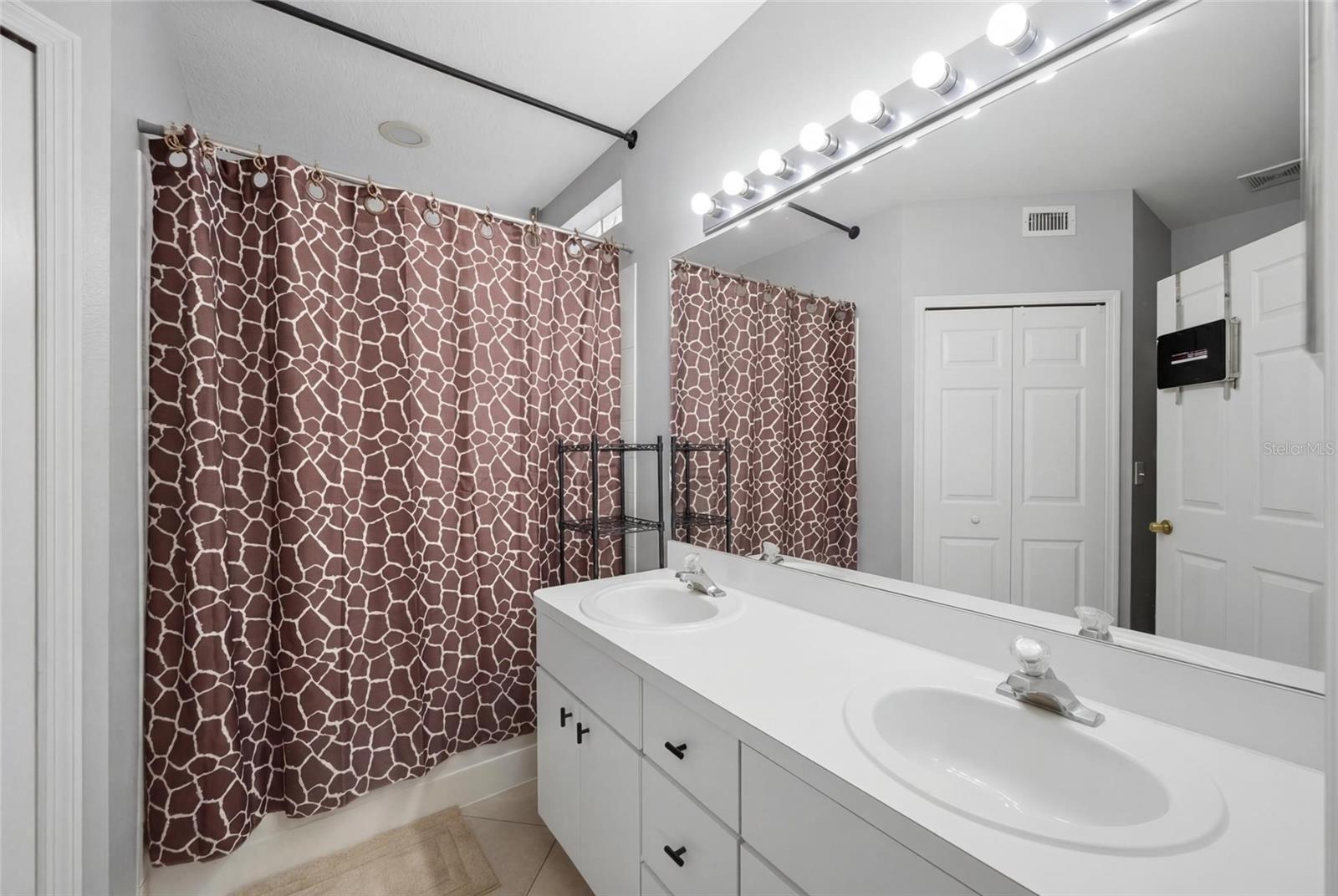 BLOOMINGDALE RIDGE - Residential