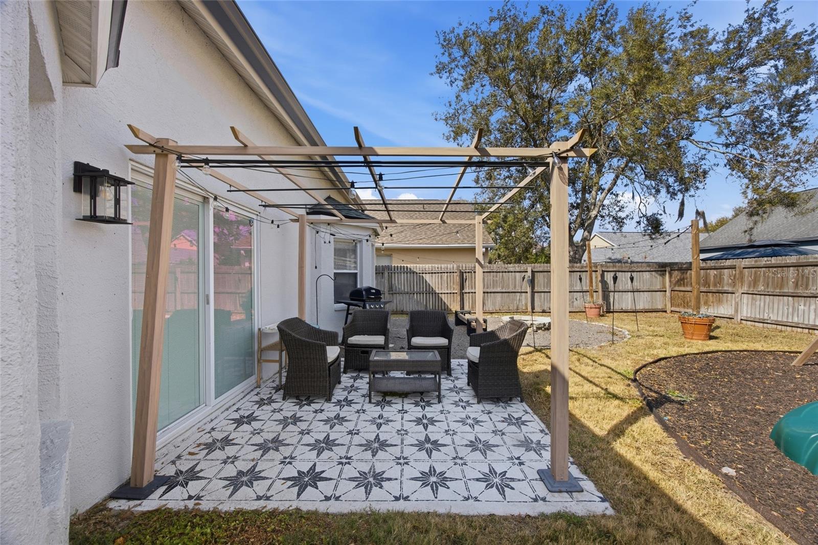 BLOOMINGDALE RIDGE - Residential