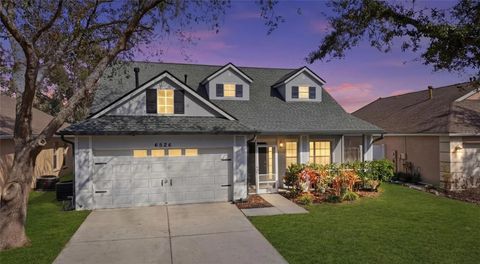 4 beds bed, 2.5 baths bath property at 6526 summer cove drive, riverview, fl 33578
