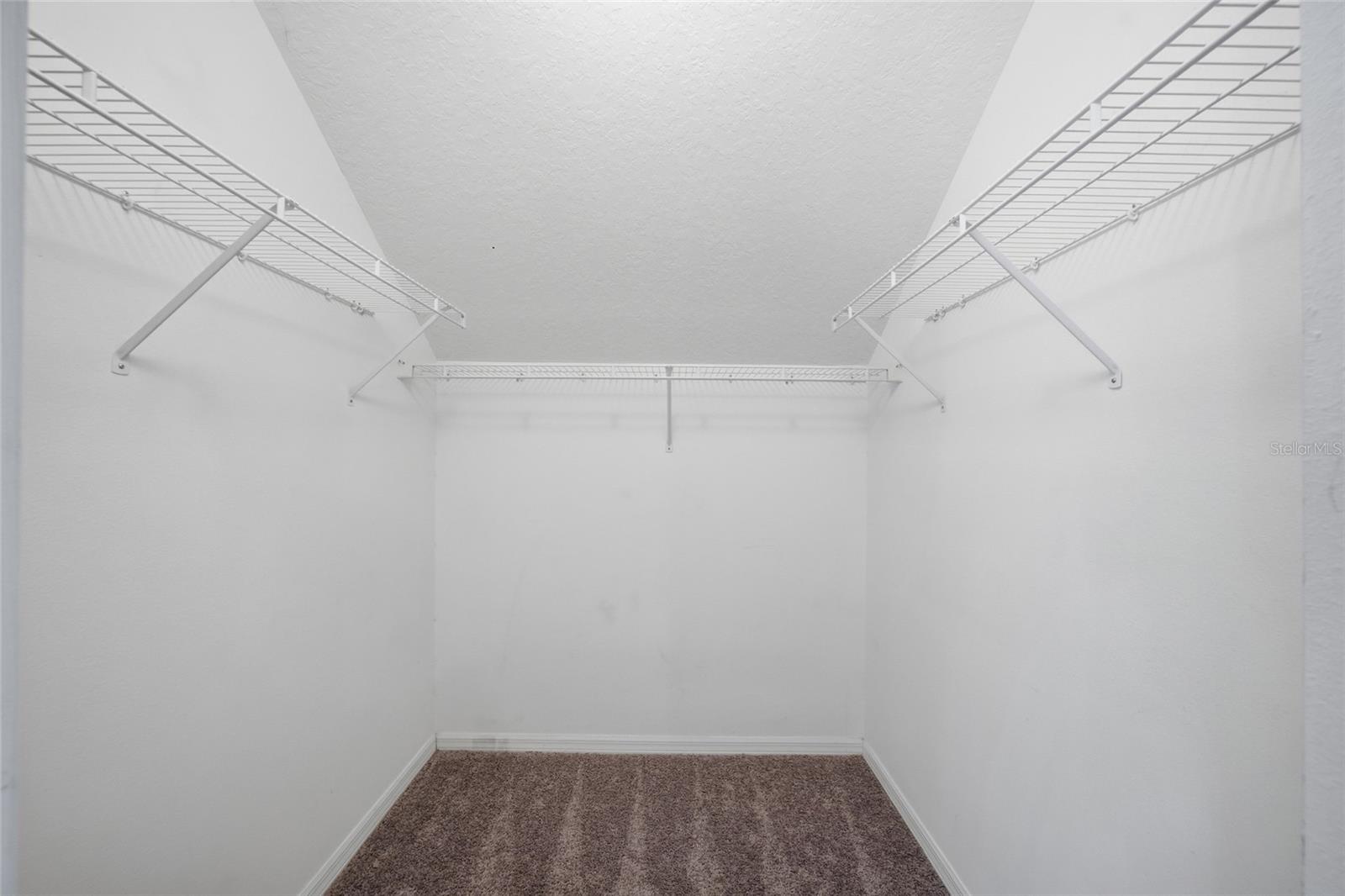 BLOOMINGDALE RIDGE - Residential