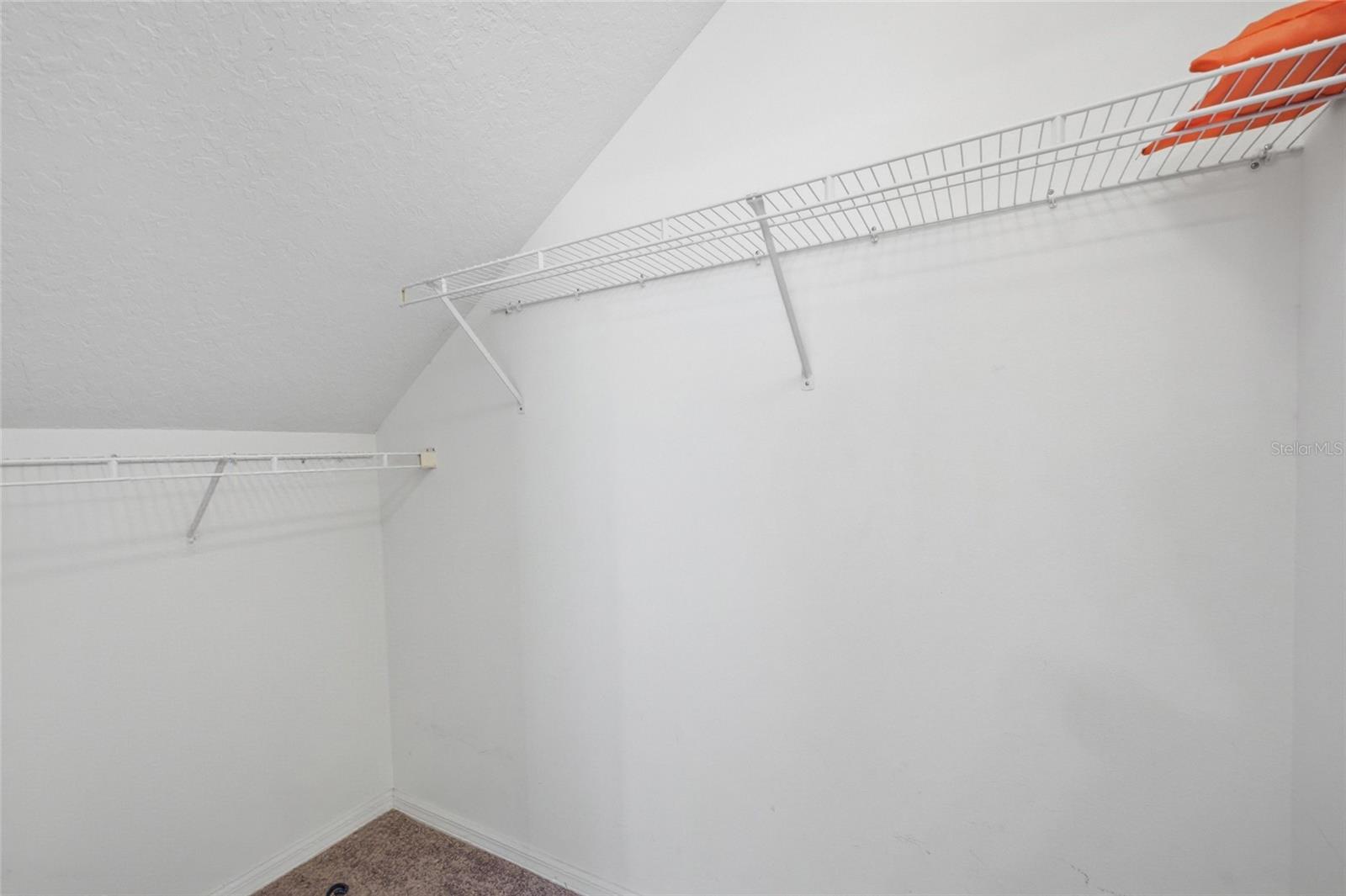 BLOOMINGDALE RIDGE - Residential